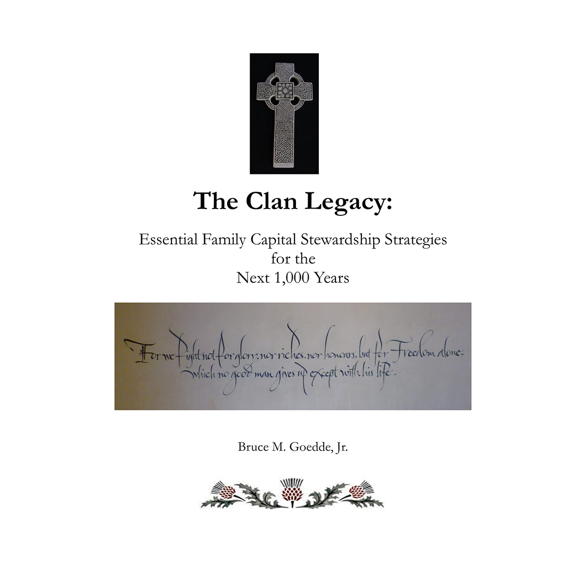 clan-legacy